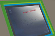 smt stencil